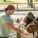 1678027198-Feeding_Goats-1